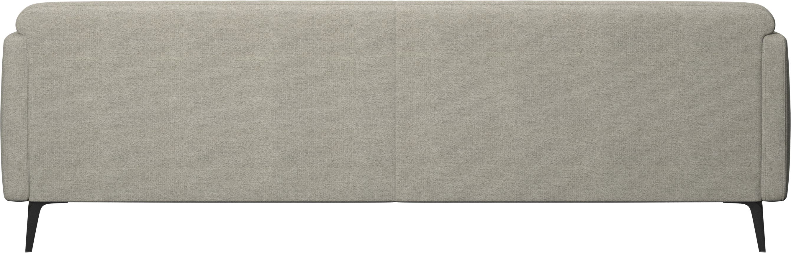 1532556_PNG-Web 72dpi.png? 1532556_PNG-Web 72dpi.png?